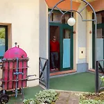 Le Residenze Dei Serravallo Aparthotel Trieste