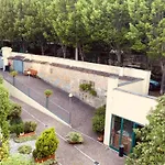 Le Residenze Dei Serravallo Aparthotel