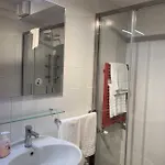 Le Residenze Dei Serravallo Aparthotel Trieste