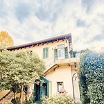 Le Residenze Dei Serravallo 公寓式酒店 的里雅斯特