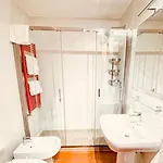 公寓式酒店 Le Residenze Dei Serravallo 4*