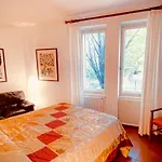 Le Residenze Dei Serravallo