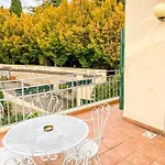 公寓式酒店 Le Residenze Dei Serravallo