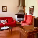 公寓式酒店 Le Residenze Dei Serravallo 的里雅斯特