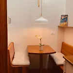 Le Residenze Dei Serravallo 4*