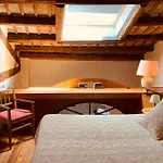 公寓式酒店 Le Residenze Dei Serravallo 4*