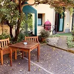 Le Residenze Dei Serravallo 公寓式酒店