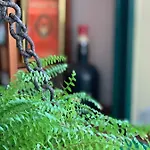 Le Residenze Dei Serravallo 的里雅斯特