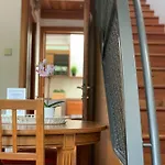 公寓式酒店 Le Residenze Dei Serravallo 4*