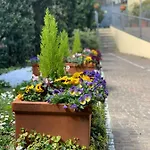 Le Residenze Dei Serravallo 公寓式酒店