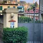 Le Residenze Dei Serravallo 公寓式酒店 4*