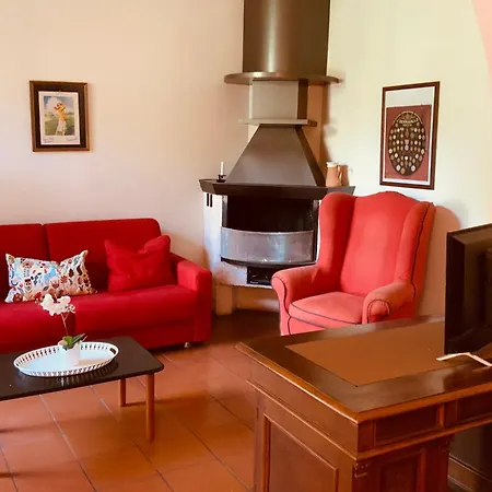 Appart hôtel Le Residenze Dei Serravallo Trieste