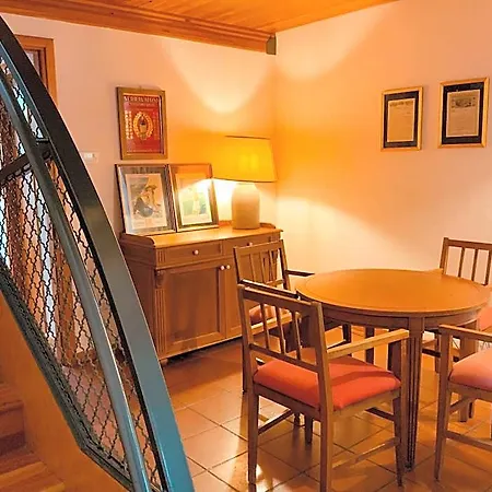 Le Residenze Dei Serravallo 4* トリエステ