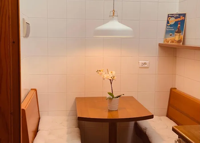 Le Residenze Dei Serravallo 4*